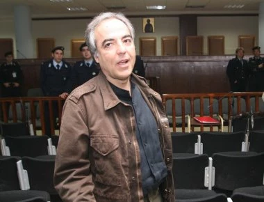Αυτές είναι οι φυλακές «χαλαρής» φύλαξης που μεταφέρθηκε ο Κουφοντίνας!